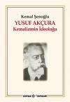Yusuf Akçura