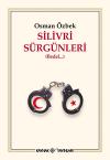 Silivri Sürgünleri
