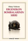 Ergenekon Bombaları Sırrı