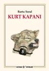 Kurt Kapanı