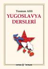 Yugoslavya Dersleri