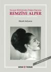 Remziye Alper