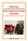 Doğu Perinçek-İsviçre Davası