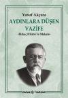 Aydınlara Düşen Vazife Aydınlara Düşen Vazife