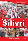 Açık Tanık Silivri Açık Tanık Silivri