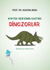 Dinozorlar Nurdan İnan