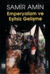 Emperyalizm ve Eşitsiz Gelişme