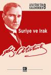 Suriye ve Irak Suriye ve Irak