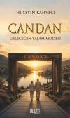 Candan Hüseyin Kahveci