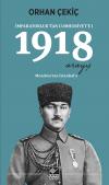 1918 Arayış 1918 Arayış