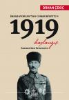 1919 Başlangıç 1919 Başlangıç