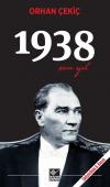 1938 Son Yıl 1938 Son Yıl