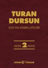 Kur'an Ansiklopedisi Cilt: 2