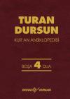 Kur'an Ansiklopedisi Cilt: 4