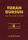 Kur'an AnsiklopedisiCilt: 5