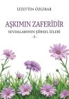 Aşkımın Zaferidir