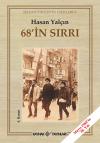68'in Sırrı 68'in Sırrı
