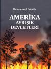 Amerika Ayrışık Devletleri Amerika Ayrışık Devletleri