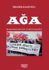 AĞA AĞA
