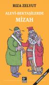 Alevi-Bektaşilerde Mizah Alevi-Bektaşilerde Mizah