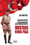 Mustafa Kemal Paşa Mustafa Kemal Paşa