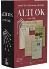 Altı Ok (1919-1938) Altı Ok (1919-1938)