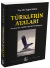 Türklerin Ataları Türklerin Ataları