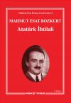 Atatürk İhtilali Atatürk İhtilali