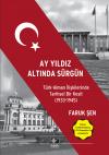 Ay Yıldız Altında Sürgün Ay Yıldız Altında Sürgün