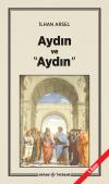 Aydın ve “Aydın” Aydın ve “Aydın”