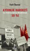Aydınlık Hareketi Aydınlık Hareketi