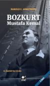 Bozkurt Mustafa Kemal Bozkurt Mustafa Kemal