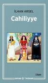Cahiliyye Cahiliyye