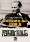 Çankaya’nın Işıkları ve Edipler Çankaya’nın Işıkları ve Edipler