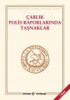 Çarlık Polis Raporlarında Taşnaklar Çarlık Polis Raporlarında Taşnaklar
