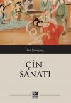 Çin Sanatı Çin Sanatı