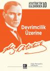 Devrimcilik Üzerine Devrimcilik Üzerine