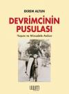 Devrimcinin Pusulası Devrimcinin Pusulası
