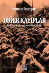 Diğer Kayıplar Diğer Kayıplar