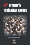 Diyanet’in Gizli Tarikatlar Raporu Diyanet’in Gizli Tarikatlar Raporu