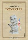 Dönekler Dönekler