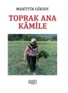 Toprak Ana Kâmile