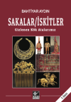 Sakalar / İskitler Sakalar / İskitler