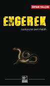 Engerek Engerek