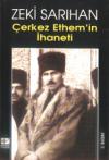 Çerkez Ethemin İhaneti