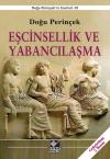 Eşcinsellik ve Yabancılaşma