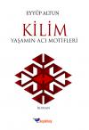 Kilim