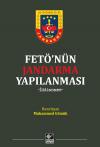 Fetö'nün Jandarma Yapılanması Fetö'nün Jandarma Yapılanması