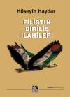 FİLİSTİN DİRİLİŞ İLAHİLERİ FİLİSTİN DİRİLİŞ İLAHİLERİ