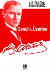 Gençlik Üzerine Gençlik Üzerine